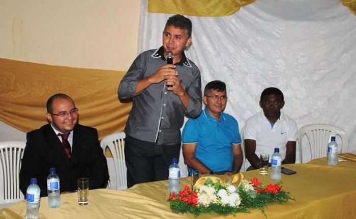 Filme Justiça a qualquer custo foi lançado oficialmente ao publico - Imagem 21