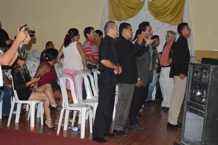 Filme Justiça a qualquer custo foi lançado oficialmente ao publico - Imagem 48