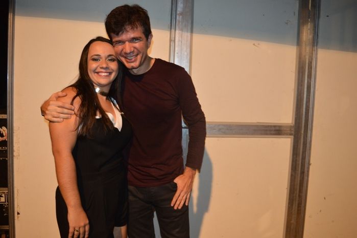 Capitão de Campos, fechou com chave de ouro as festividades dos 59  - Imagem 58