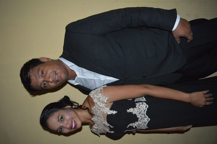 Filme Justiça a qualquer custo foi lançado oficialmente ao publico - Imagem 29