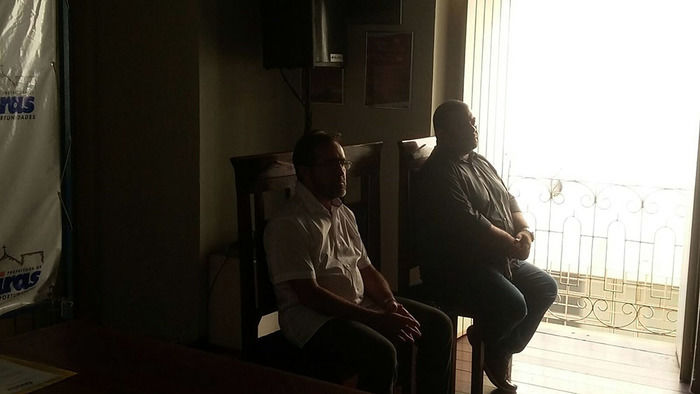 Novos aprovados do concurso são convocados por Prefeitura de Oeiras - Imagem 10