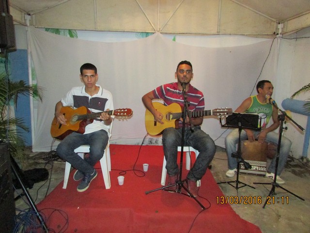 II Semana do Artesão Segue Com Muito Sucesso - Imagem 48