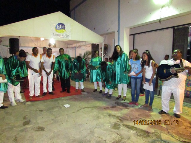 II Semana do Artesão Segue Com Muito Sucesso - Imagem 83