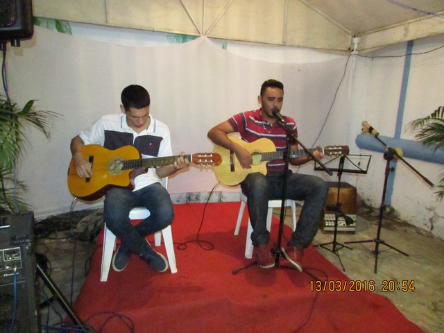 II Semana do Artesão Segue Com Muito Sucesso - Imagem 28