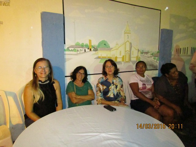 II Semana do Artesão Segue Com Muito Sucesso - Imagem 78