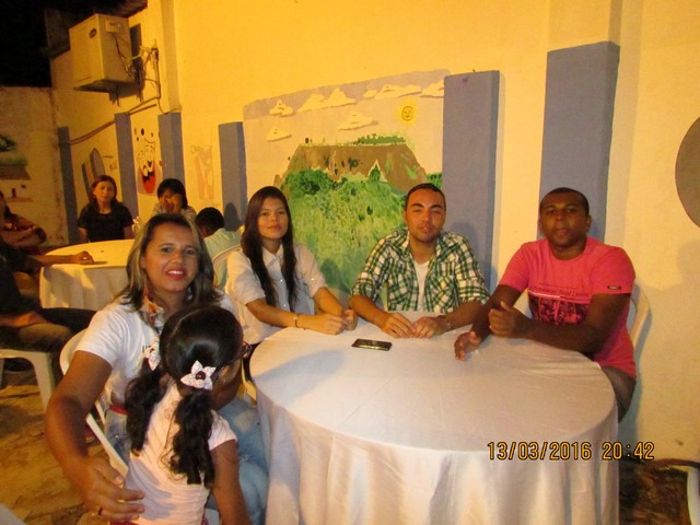 II Semana do Artesão Segue Com Muito Sucesso - Imagem 7