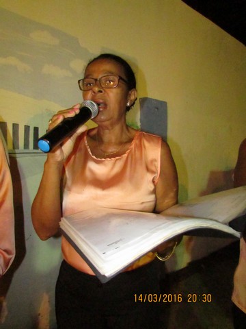 II Semana do Artesão Segue Com Muito Sucesso - Imagem 111