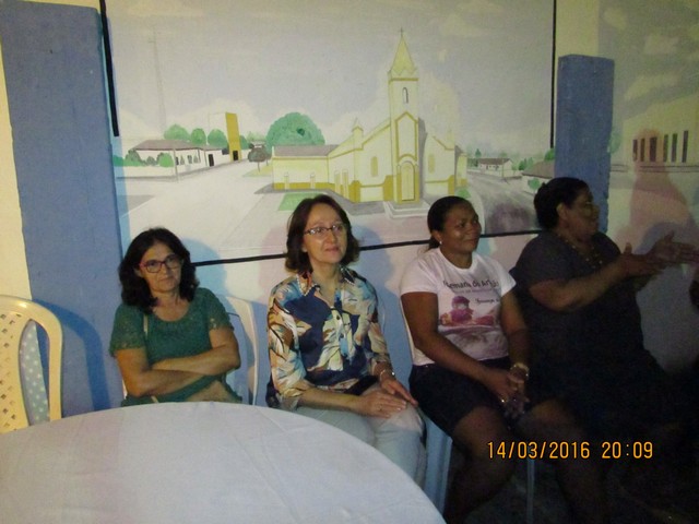 II Semana do Artesão Segue Com Muito Sucesso - Imagem 73