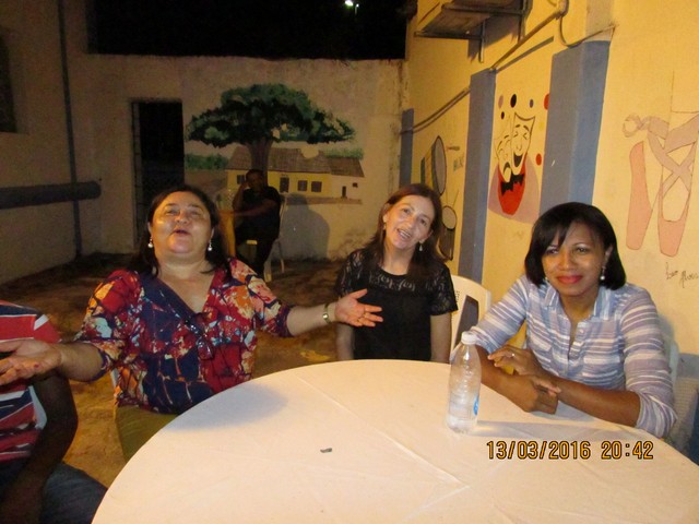 II Semana do Artesão Segue Com Muito Sucesso - Imagem 10