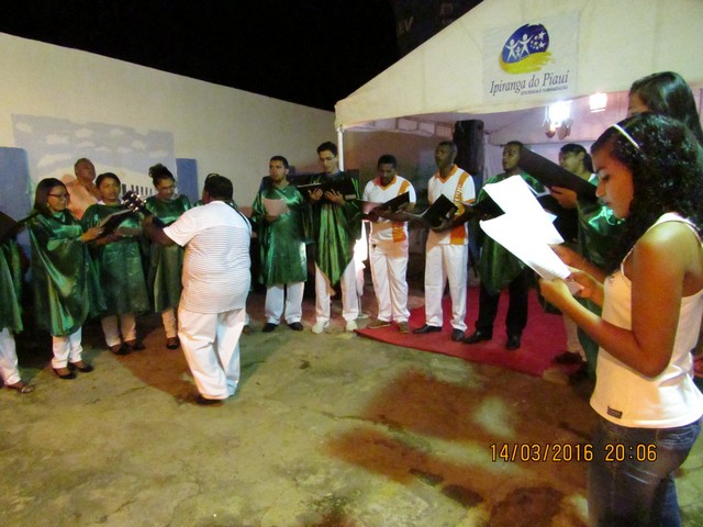 II Semana do Artesão Segue Com Muito Sucesso - Imagem 66