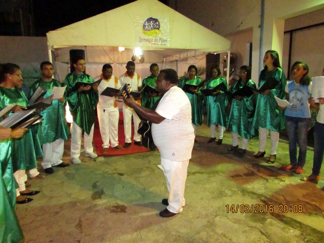 II Semana do Artesão Segue Com Muito Sucesso - Imagem 71