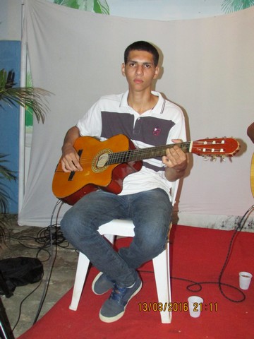 II Semana do Artesão Segue Com Muito Sucesso - Imagem 51