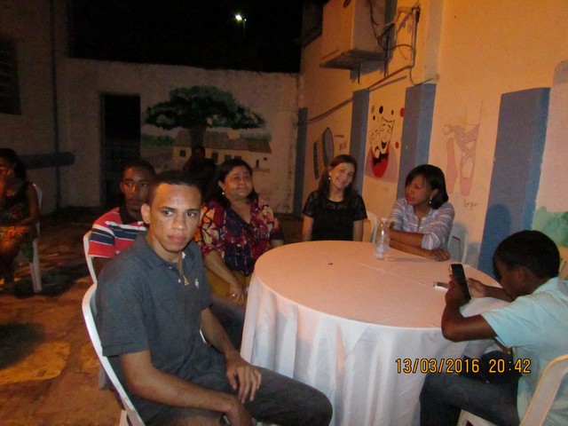 II Semana do Artesão Segue Com Muito Sucesso - Imagem 9