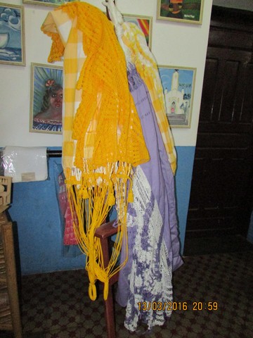 II Semana do Artesão Segue Com Muito Sucesso - Imagem 45