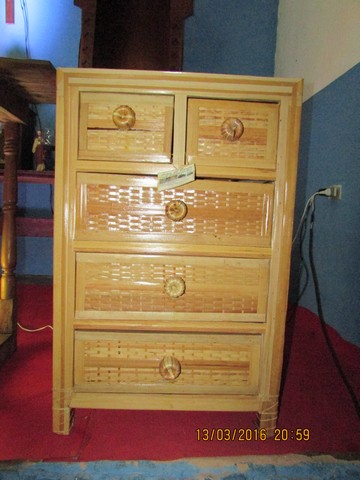 II Semana do Artesão Segue Com Muito Sucesso - Imagem 46