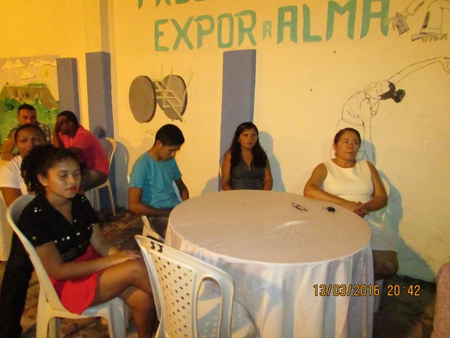 II Semana do Artesão Segue Com Muito Sucesso - Imagem 6