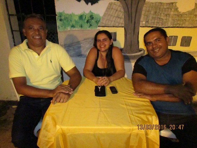 II Semana do Artesão Segue Com Muito Sucesso - Imagem 24