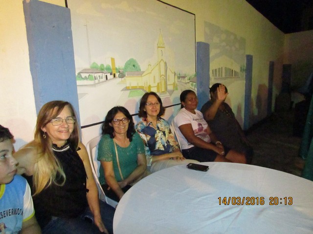 II Semana do Artesão Segue Com Muito Sucesso - Imagem 80