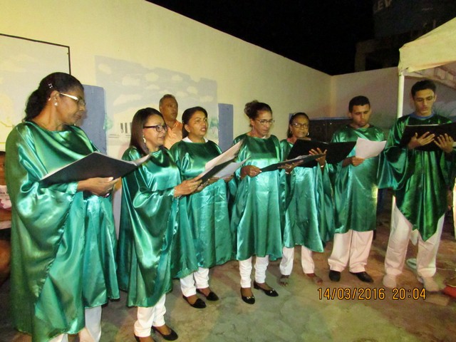 II Semana do Artesão Segue Com Muito Sucesso - Imagem 63