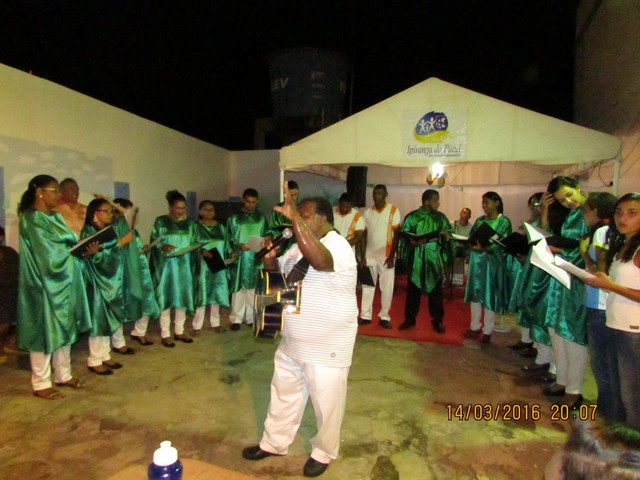 II Semana do Artesão Segue Com Muito Sucesso - Imagem 70