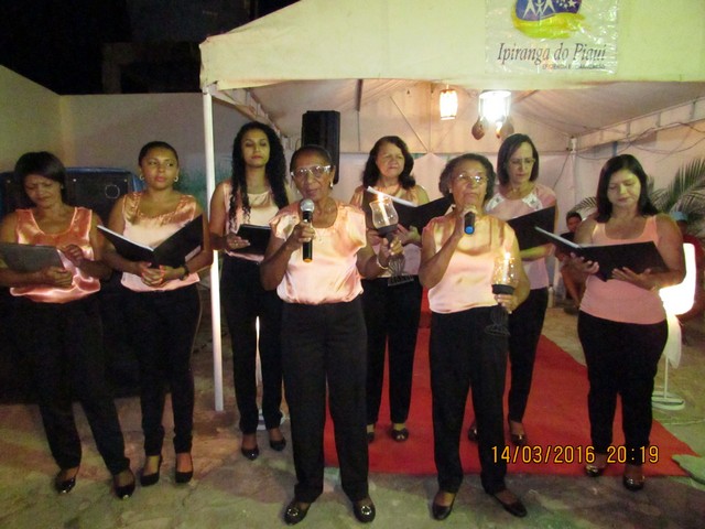 II Semana do Artesão Segue Com Muito Sucesso - Imagem 96