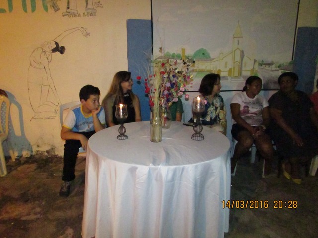 II Semana do Artesão Segue Com Muito Sucesso - Imagem 107