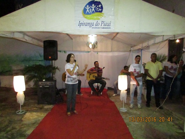 II Semana do Artesão Segue Com Muito Sucesso - Imagem 4