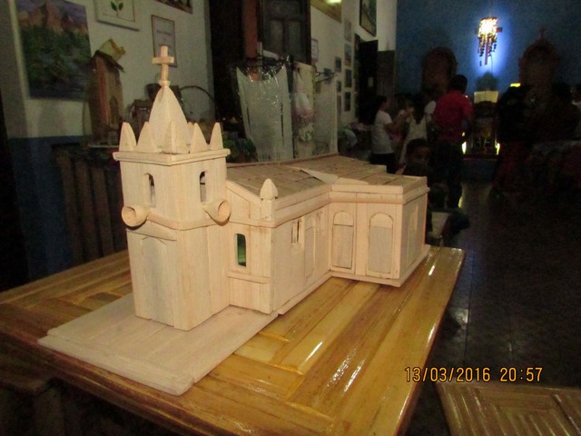 II Semana do Artesão Segue Com Muito Sucesso - Imagem 36