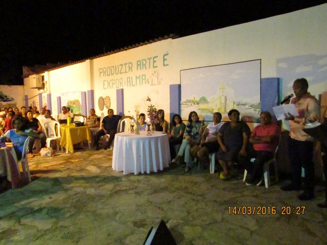 II Semana do Artesão Segue Com Muito Sucesso - Imagem 104