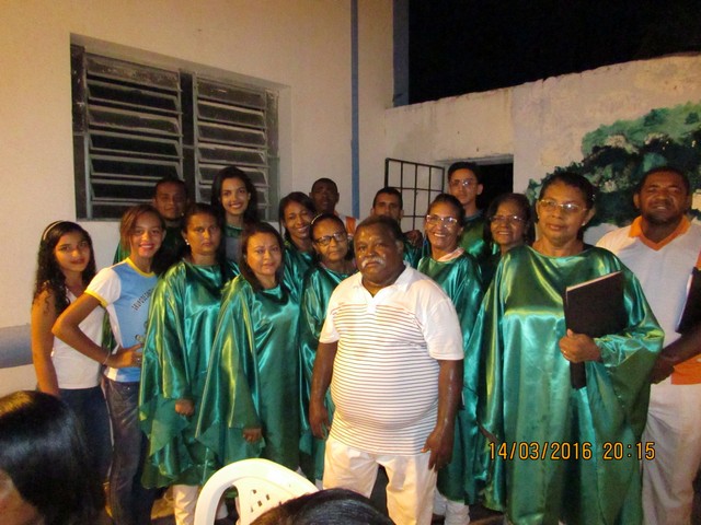 II Semana do Artesão Segue Com Muito Sucesso - Imagem 84