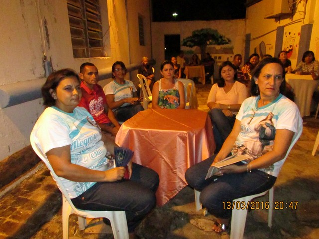 II Semana do Artesão Segue Com Muito Sucesso - Imagem 23