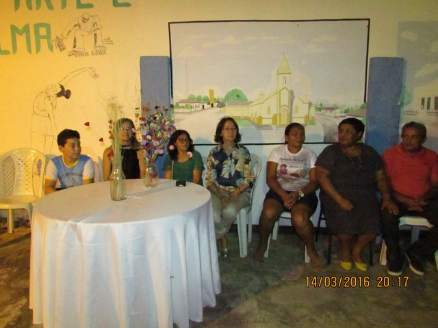 II Semana do Artesão Segue Com Muito Sucesso - Imagem 86