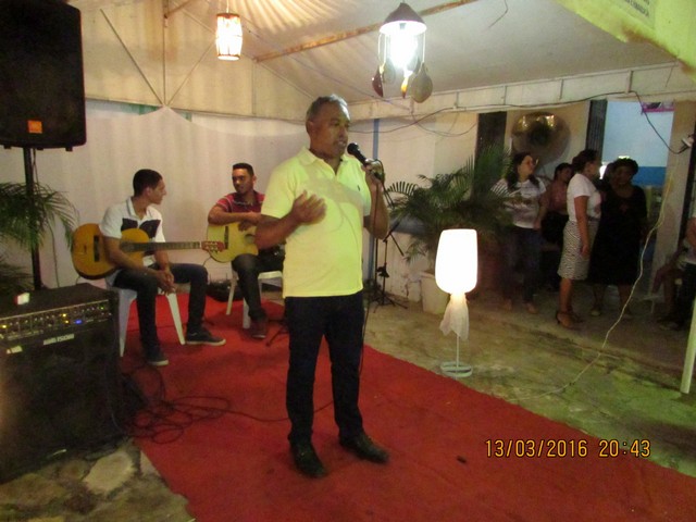 II Semana do Artesão Segue Com Muito Sucesso - Imagem 12