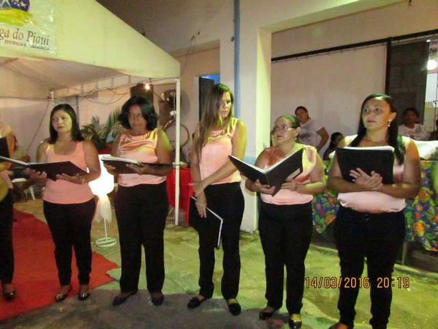 II Semana do Artesão Segue Com Muito Sucesso - Imagem 97