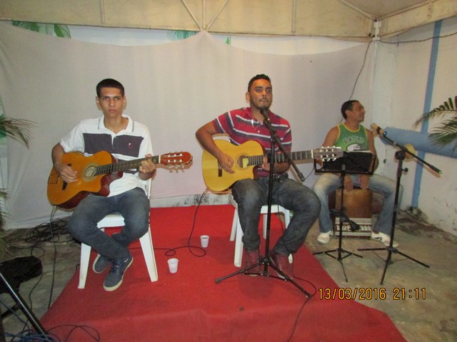 II Semana do Artesão Segue Com Muito Sucesso - Imagem 49