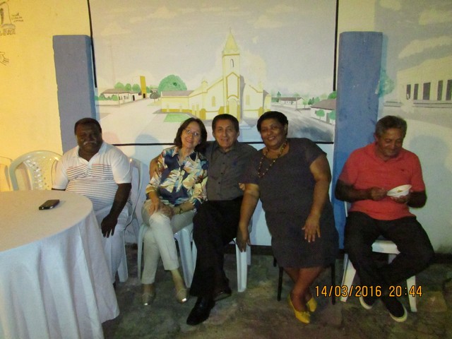 II Semana do Artesão Segue Com Muito Sucesso - Imagem 120