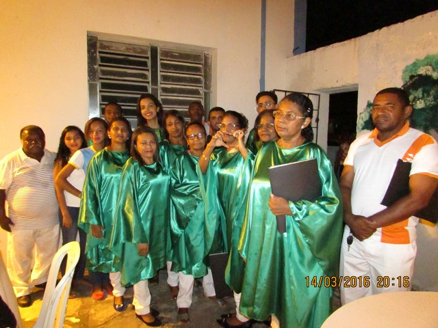 II Semana do Artesão Segue Com Muito Sucesso - Imagem 85