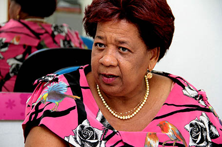 Prefeitura de Água Branca promove evento contra a discriminação - Imagem 1