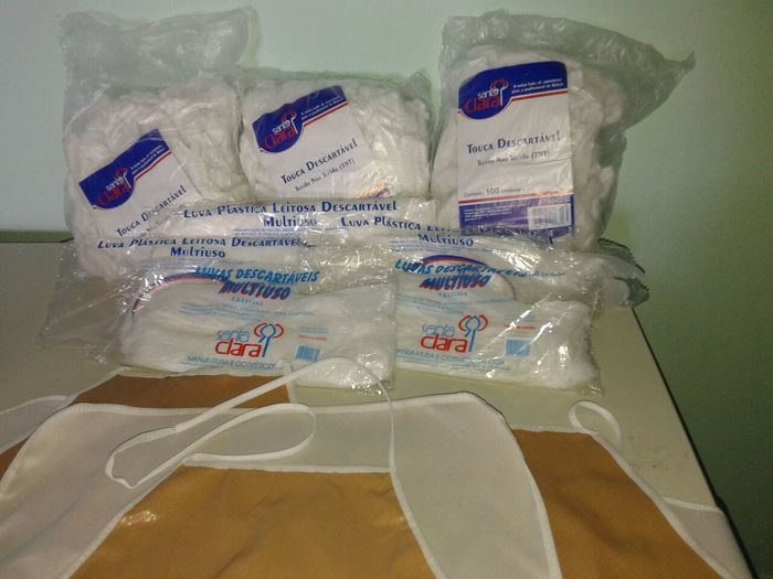 SME realiza reuniões de capacitação para servidores das escolas - Imagem 2