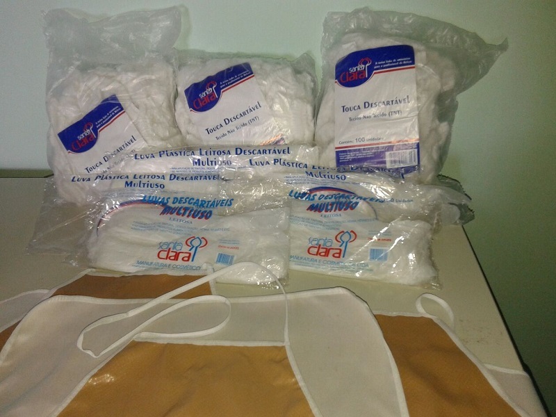 SME realiza reuniões de capacitação para servidores das escolas