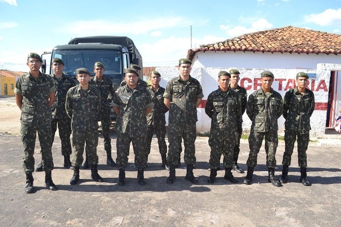 Prefeitura realiza grande mobilização contra o Aedes aegypti - Imagem 5