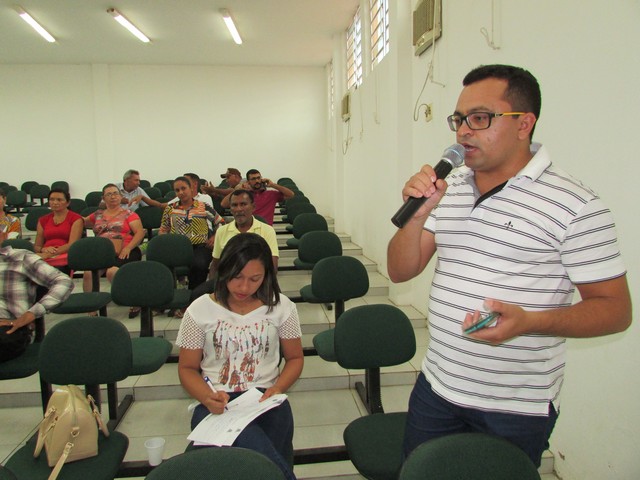 Aconteceu a Primeira Reunião do  Territorii do Vale do Sambito - Imagem 64