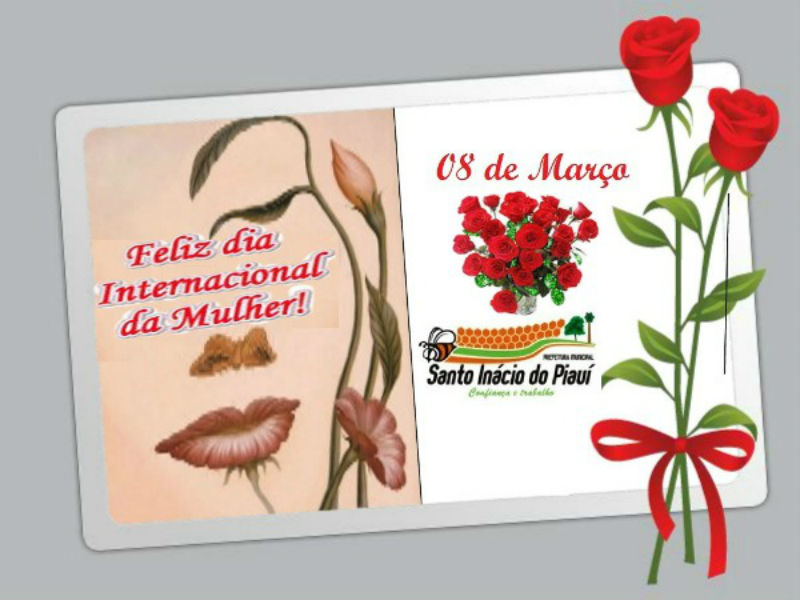 Secretaria de Assistência Social realizará evento no dia da mulher 