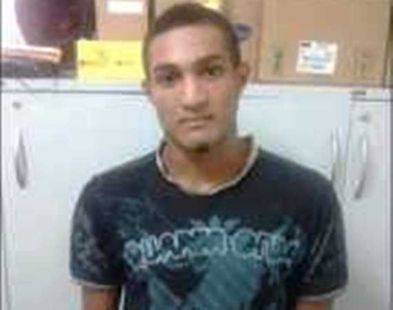 Homem é morto a tiros por rival perto de boca de fumo - Imagem 2