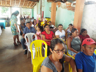  Inauguração da sala do Empreendedor. - Imagem 22