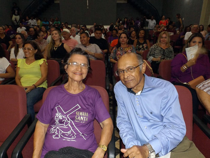 Festival de Bandolins acontece em Oeiras - Imagem 15