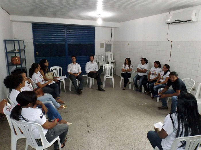 Oeiras intensifica combate à venda de bebidas alcoólicas a menores - Imagem 1