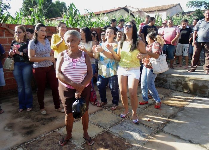 Secretário de finanças é surpreendido com um café da manhã - Imagem 131