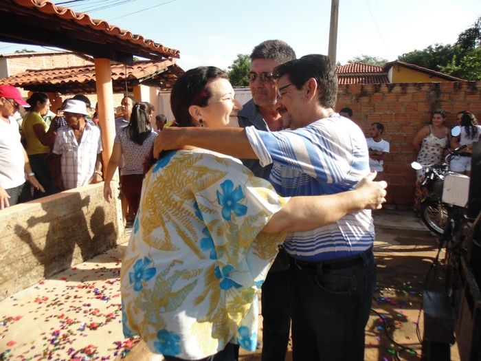 Secretário de finanças é surpreendido com um café da manhã - Imagem 156