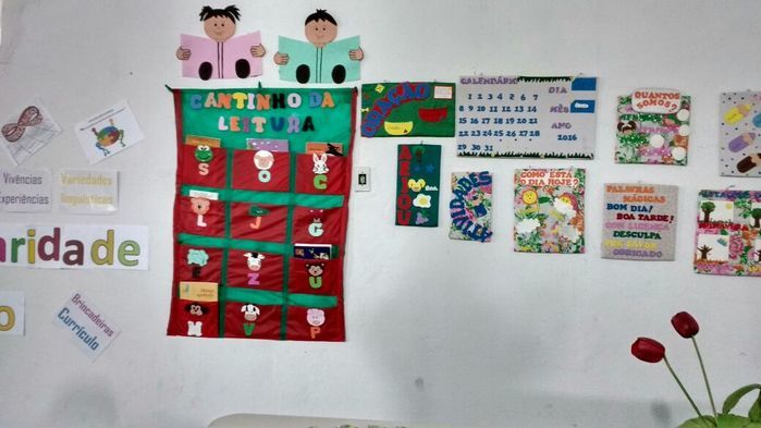 Equipe do PNAIC em Alegrete realiza Seminário - Imagem 48